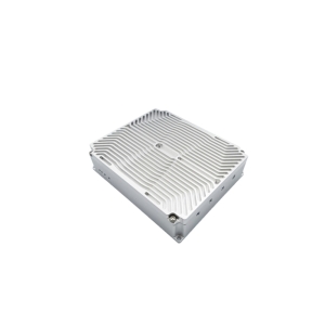 MX-6012A WIFI6 AP/無線路由器/網關/2T2R 802.11ax無線接入點