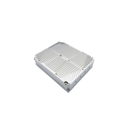 MX-6012A WIFI6 AP/無線路由器/網關/2T2R 802.11ax無線接入點