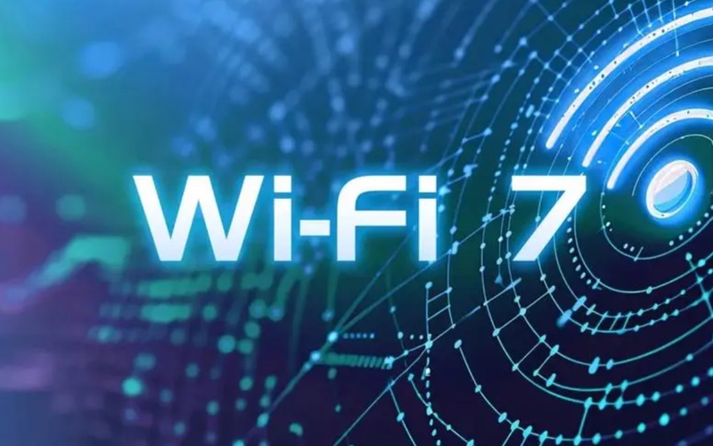碼訊 MX7000/ME7000系列工業(yè)Wi-Fi 7模塊即將發(fā)布！