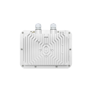 MX5012A-ME8 工業(yè)級室外AP 防護等級IP68 覆蓋半徑約200米